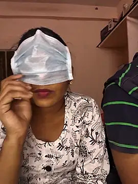 fuck6inch9 online show from March 9, 12:42 pm