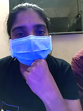 fuck6inch9 online show from April 22, 1:56 pm