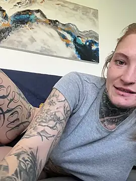 redNatified online show from January 10, 9:34 am