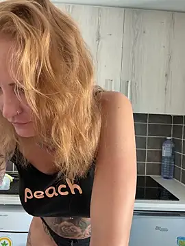 redNatified online show from September 11, 8:03 am