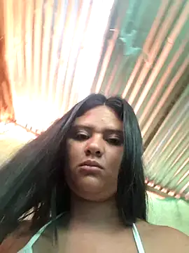 sexy-latin10 online show from March 9, 11:58 am