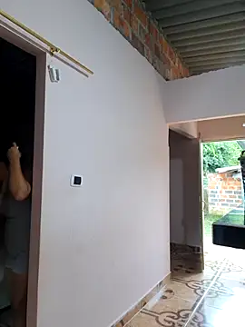 sexy-latin10 online show from September 22, 1:35 pm