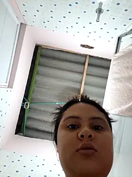 sexy-latin10 online show from September 24, 10:29 am