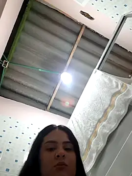 sexy-latin10 online show from October 31, 2:34 am