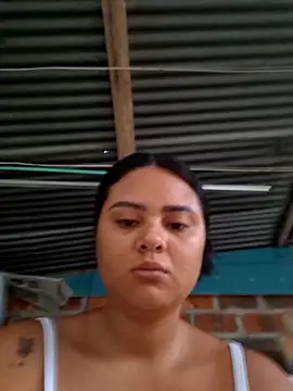 sexy-latin10 online show from November 2, 10:39 am