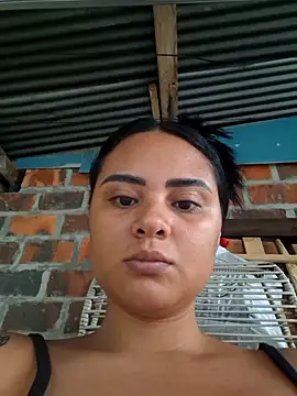 sexy-latin10 online show from November 12, 11:10 am