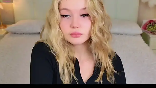 AliceMorr online show from January 21, 4:48 pm