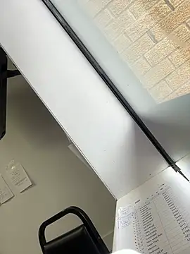 ThicBunz online show from February 27, 6:53 pm