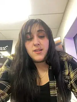 ThicBunz online show from March 3, 10:52 pm