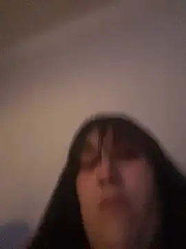 ThicBunz online show from March 14, 2:42 am