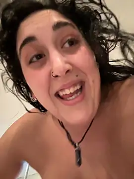 ThicBunz online show from October 5, 1:26 am