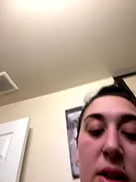 ThicBunz online show from October 13, 2:39 pm