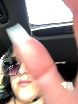 ThicBunz online show from October 19, 4:51 pm