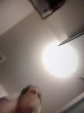 ThicBunz online show from January 16, 1:20 am