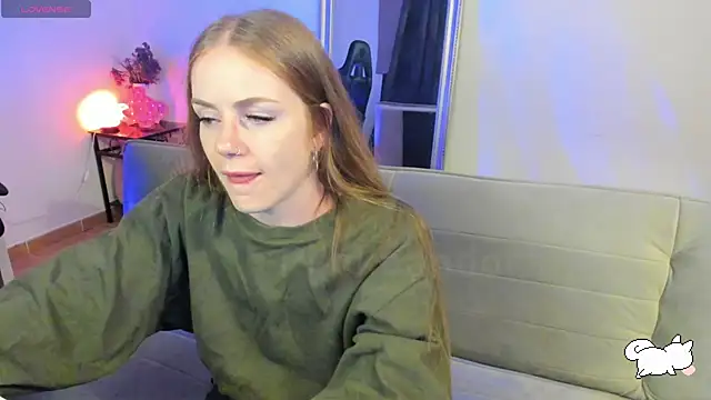 Piinkpandora online show from January 30, 9:47 pm