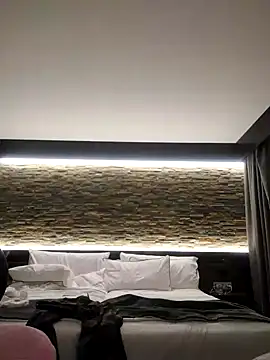 Piinkpandora online show from February 6, 10:00 pm