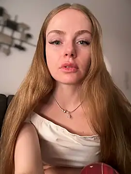 Piinkpandora online show from February 23, 2:57 pm