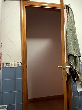 Piinkpandora online show from September 14, 8:19 pm