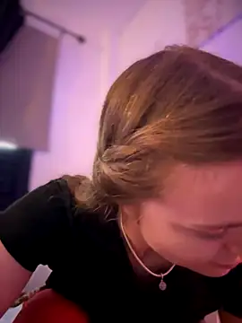 Piinkpandora online show from October 29, 5:47 pm