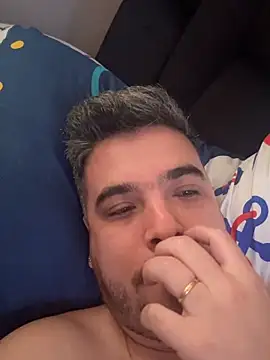 haceb hot online show from March 4, 4:02 pm