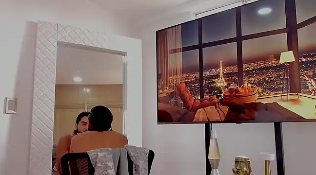 Snapshot of david__johnson372 chatting on March 18, 1:31 pm david johnson372 online show from March 18, 1:31 pm