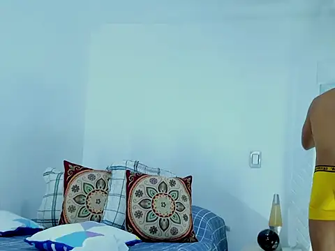 Snapshot of david__johnson372 chatting on November 16, 9:37 am david johnson372 online show from November 16, 9:37 am