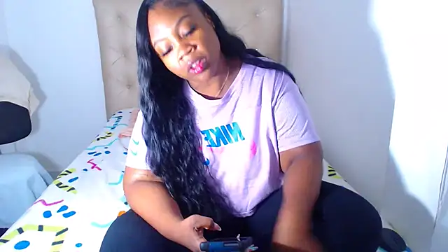 Megaanfox online show from November 10, 3:11 pm