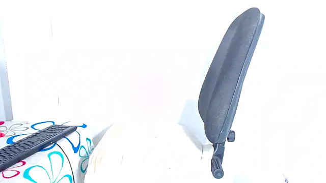 Megaanfox online show from March 15, 10:16 pm