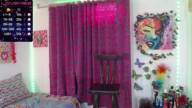 saritha cute  online show from January 19, 6:21 pm