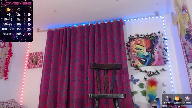 saritha cute  online show from January 22, 2:26 am