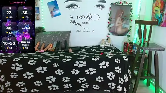 saritha cute  online show from October 8, 8:06 pm