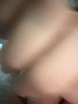 Snapshot of egor3333 chatting on November 23, 8:08 pm egor3333 online show from November 23, 8:08 pm