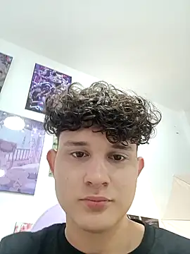 Nathan Bluee online show from December 18, 12:40 pm