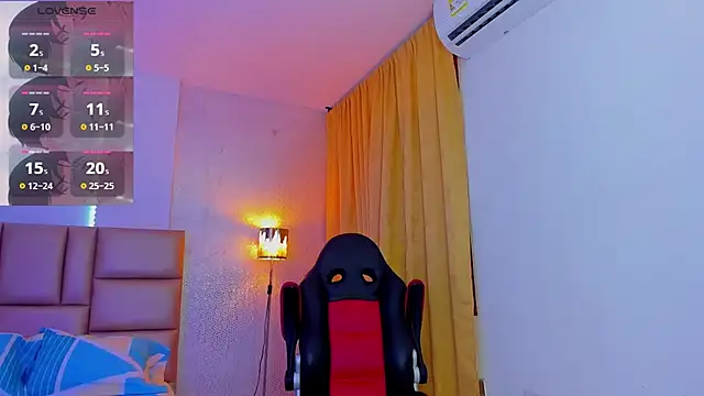 Nathan Bluee online show from January 3, 6:57 pm