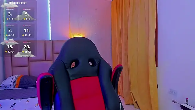 Nathan Bluee online show from January 9, 12:30 pm