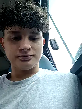 Nathan Bluee online show from January 11, 12:18 pm