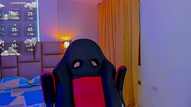 Nathan Bluee online show from January 22, 1:00 pm