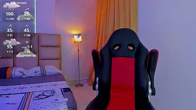 Nathan Bluee online show from January 29, 1:17 pm