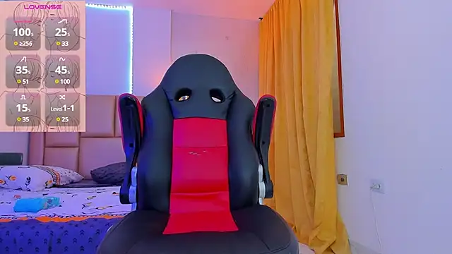 Nathan Bluee online show from February 11, 4:02 pm