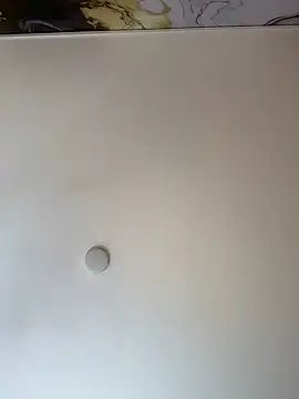 Nathan Bluee online show from October 7, 11:29 am