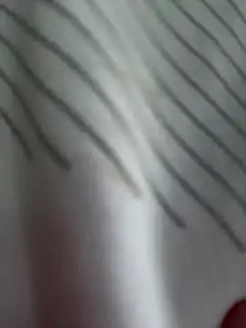 Nathan Bluee online show from October 13, 11:21 am