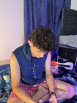 Snapshot of Nathan_Bluee chatting on December 1, 4:01 pm Nathan Bluee online show from December 1, 4:01 pm