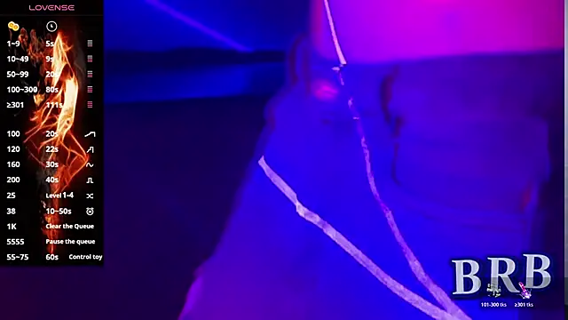 Snapshot of DominicPrince chatting on November 20, 9:36 pm DominicPrince online show from November 20, 9:36 pm