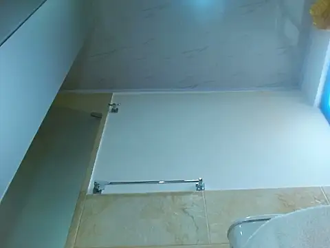 Snapshot of hornymilf_69xxx chatting on January 24, 3:34 pm hornymilf 69xxx online show from January 24, 3:34 pm