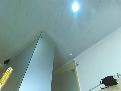 Snapshot of hornymilf_69xxx chatting on February 21, 4:37 pm hornymilf 69xxx online show from February 21, 4:37 pm