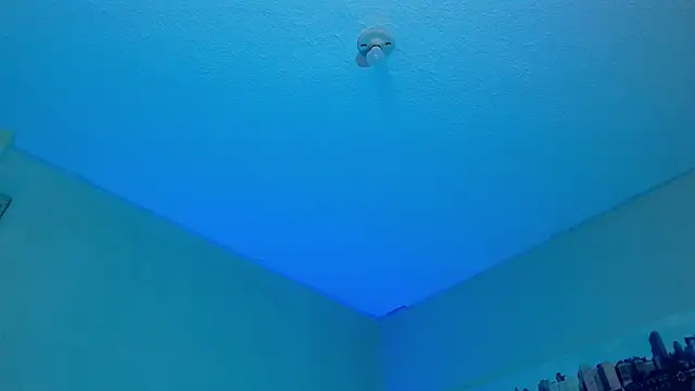 Andy bapho online show from January 17, 5:41 pm