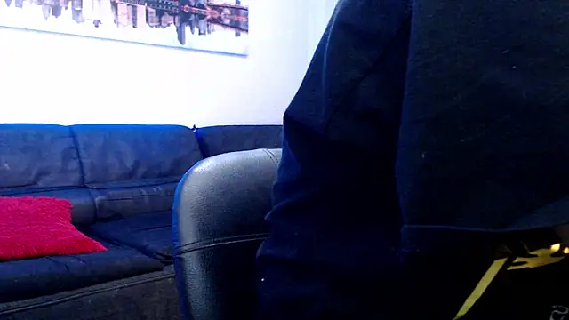 Andy bapho online show from September 11, 2:06 pm