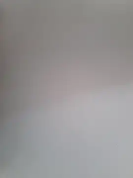 Andy bapho online show from November 19, 2:06 pm