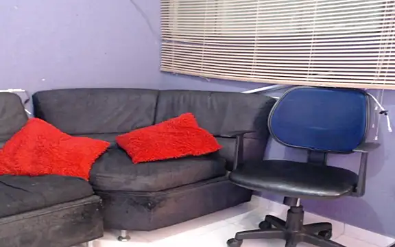 Andy bapho online show from November 26, 2:40 pm