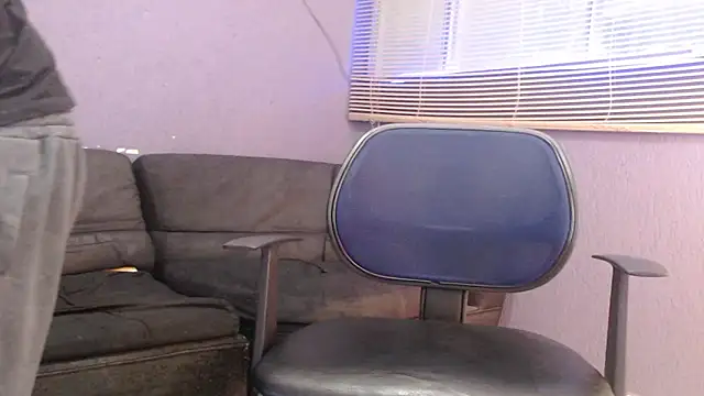 Andy bapho online show from January 6, 3:05 pm